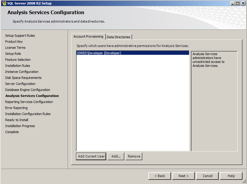 sql_server_2008_r2_analysis_services_configuration